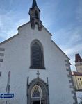 Mitmiteinander - ensch. Als KRONE bist du TEil der Schöpfung - die Zeitung der Pfarre Freistadt - Diözese Linz