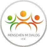 Liebe Mitglieder, Freunde und Unterstützer von Menschen im Dialog e.V - Mai 2021