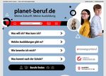 MEINWEG 2 - SCH&Uuml;LER*INNEN |AUSGABE2021/2022 - Planet Beruf