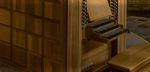 Orgeltage im Hohen Dom zu Aachen 2020 - Dommusik Aachen