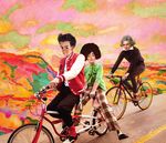 Die Sch&ouml;ne und das Biest - Donnerstag, 15. Juli 2021 Helmut List Halle, 18 & 20 Uhr - imgix