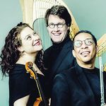 Die Sch&ouml;ne und das Biest - Donnerstag, 15. Juli 2021 Helmut List Halle, 18 & 20 Uhr - imgix