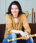 Die Sch&ouml;ne und das Biest - Donnerstag, 15. Juli 2021 Helmut List Halle, 18 & 20 Uhr - imgix