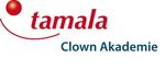 Comedy Masterclass Schauspieler für Clown und Comedy - November 2021 -Oktober 2022 - Tamala Clown Akademie