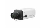 SNC-CH120 Fix-Kamera mit 720p/30 Bildern/s - E-Serie - pro.sony