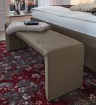EPOS Polsterbettsystem Upholstered bed system - Musterring
