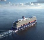 Transatlantik von New York bis Hamburg - Kreuzfahrt mit der Mein Schiff 1 vom 27. April bis 13. Mai 2020 - reisehotline24.com