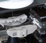 Medizintechnik - GF Machining Solutions