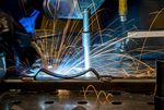 IPA-Journal 01/2021 - IPA-Maskenstudie Belastungs- und Arbeitsplatz-untersuchungen