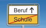 Infos zur Berufsausbildung 2018/2019 - planet-beruf ...
