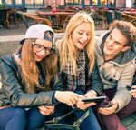 Infos zur Berufsausbildung 2018/2019 - planet-beruf ...