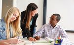 Infos zur Berufsausbildung 2018/2019 - planet-beruf ...