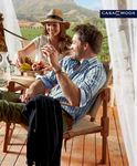 Das offi zielle Monatsmagazin f&uuml;r Beinwil am See 06/ 2016
