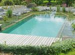 Das offi zielle Monatsmagazin f&uuml;r Beinwil am See 06/ 2016
