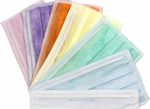 F&uuml;r jede Anforderung eine L&ouml;sung - Produktkatalog - Rundumschutz und viel mehr-AMPri