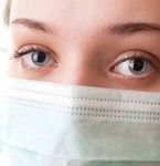 F&uuml;r jede Anforderung eine L&ouml;sung - Produktkatalog - Rundumschutz und viel mehr-AMPri