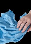 F&uuml;r jede Anforderung eine L&ouml;sung - Produktkatalog - Rundumschutz und viel mehr-AMPri
