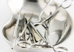 F&uuml;r jede Anforderung eine L&ouml;sung - Produktkatalog - Rundumschutz und viel mehr-AMPri