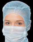 F&uuml;r jede Anforderung eine L&ouml;sung - Produktkatalog - Rundumschutz und viel mehr-AMPri