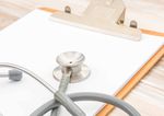 F&uuml;r jede Anforderung eine L&ouml;sung - Produktkatalog - Rundumschutz und viel mehr-AMPri