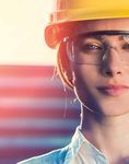 F&uuml;r jede Anforderung eine L&ouml;sung - Produktkatalog - Rundumschutz und viel mehr-AMPri