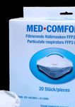F&uuml;r jede Anforderung eine L&ouml;sung - Produktkatalog - Rundumschutz und viel mehr-AMPri