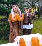 Nachsommer - Evangelische ...