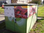 Thomas Schulz und Antifaschistische Erinnerungskultur - bo ...