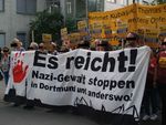 Thomas Schulz und Antifaschistische Erinnerungskultur - bo ...