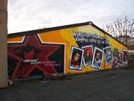 Thomas Schulz und Antifaschistische Erinnerungskultur - bo ...
