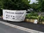 Thomas Schulz und Antifaschistische Erinnerungskultur - bo ...