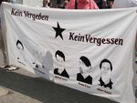 Thomas Schulz und Antifaschistische Erinnerungskultur - bo ...