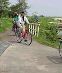 A k t ENTDECKUNGSTOUR MIT DEM E-BIKE - DV Medienhaus