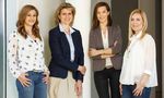 MBA Public Management - Grenzenlos. In Weiterbildung - www.aim.ac.at
