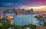 AUSTRALIEN "NATURWUNDER ENTLANG DER OSTK&Uuml;STE" 2019/2020 - IHRE REISEBERATERIN Jara Hasselder - journaway.com