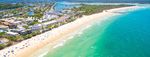 AUSTRALIEN "NATURWUNDER ENTLANG DER OSTK&Uuml;STE" 2019/2020 - IHRE REISEBERATERIN Jara Hasselder - journaway.com