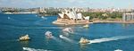 AUSTRALIEN "NATURWUNDER ENTLANG DER OSTK&Uuml;STE" 2019/2020 - IHRE REISEBERATERIN Jara Hasselder - journaway.com