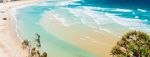 AUSTRALIEN "NATURWUNDER ENTLANG DER OSTK&Uuml;STE" 2019/2020 - IHRE REISEBERATERIN Jara Hasselder - journaway.com