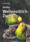 Die Bücher des Jahres im Überblick: arndt-verlag.de