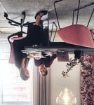 Pfarrblatt Nr. 2 / M&auml;rz 2021 - Katholische Kirche ...