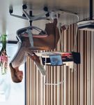 Pfarrblatt Nr. 2 / M&auml;rz 2021 - Katholische Kirche ...