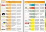 CRISIS PREVENTION - Mediadaten 2021