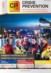 CRISIS PREVENTION - Mediadaten 2021