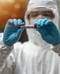 CRISIS PREVENTION - Mediadaten 2021