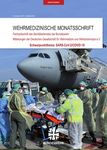 CRISIS PREVENTION - Mediadaten 2021