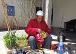 Märchenland Marokko Tradition und Kultur im Land der Berber- 16. November 2019 - divertimento.ch