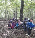 Die Berliner Kinder- und Familienzeitung - M&auml;rz | April 2015