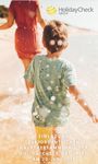 Herzlich willkommen - zur ordentlichen Hauptversammlung 2018 der HolidayCheck Group AG!