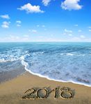 Herzlich willkommen - zur ordentlichen Hauptversammlung 2018 der HolidayCheck Group AG!