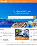 Herzlich willkommen - zur ordentlichen Hauptversammlung 2018 der HolidayCheck Group AG!